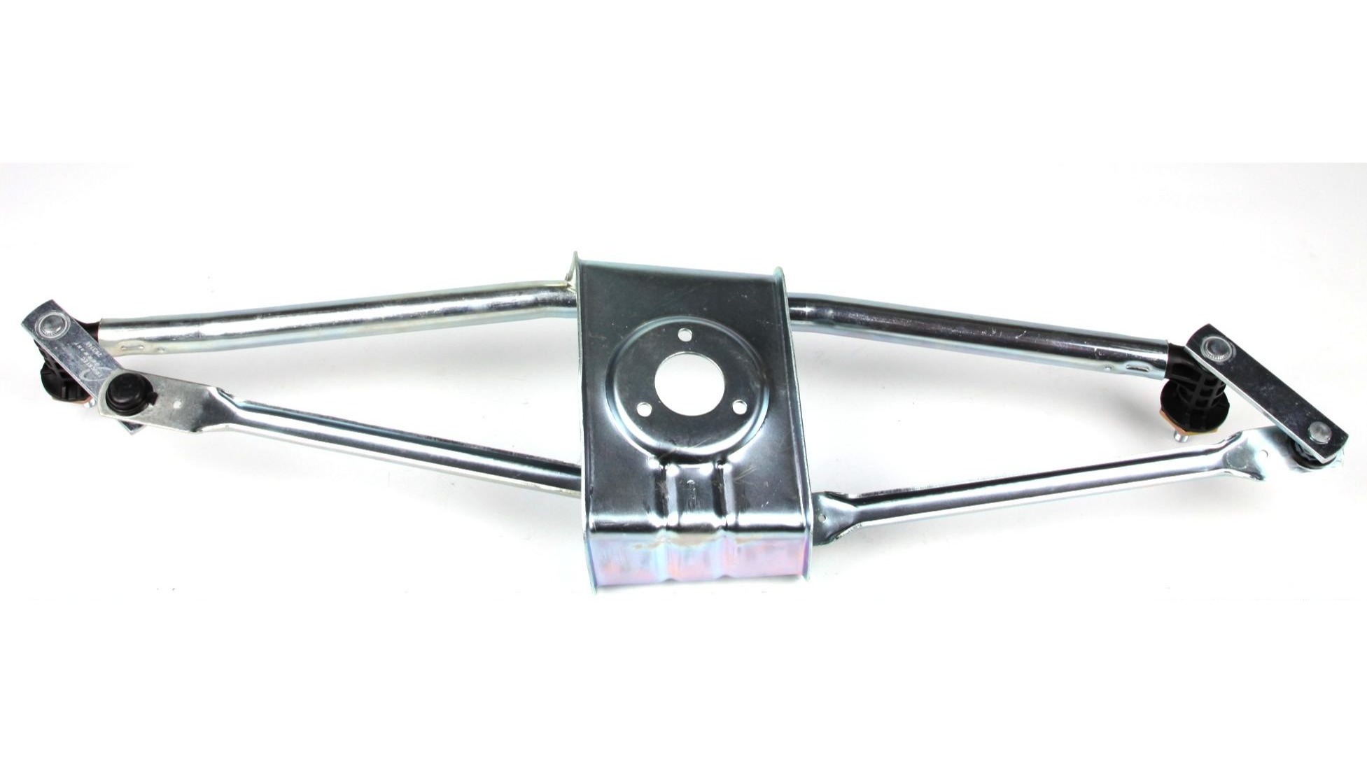 0261013 TRUCKTEC AUTOMOTIVE